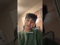 coding journey over past 4 years