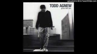 Video thumbnail of "Todd Agnew - 10 - Lay It Down"