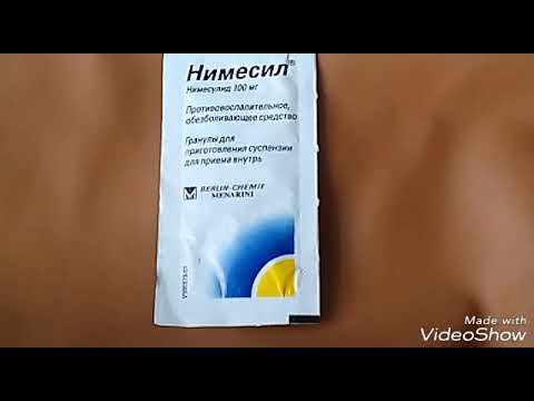 Videó: Coldrex - Utasítások A Tabletták Használatára, ár, összetétel, Vélemények