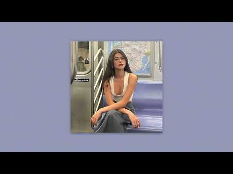 Ski Aggu x 01099 Type Beat -  U-Bahn