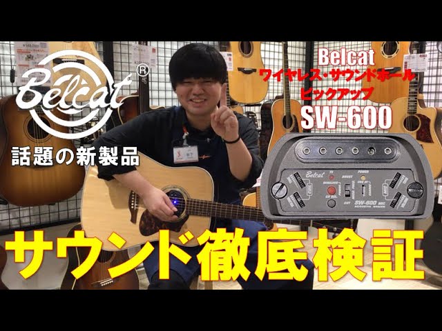 レディース セオリーフード付きベストマックスマーラuntitled