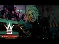 Caskey postal wshh exclusive  official music