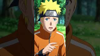please subscribe karo Naruto sad ha
