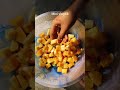 "just a small part of my everyday life🥺❤️(Day_1)"#minivlog #subscribe #shorts