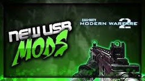 Project Cxarde Mod Menu Online Gameplay (MW2) (FIXED MENU DOWNLOAD)