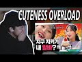 CHUU CAN DO IT - EPISODE 1 | REACTION