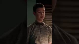 Celebrity Young Sheldon S6 0 is nothing Net Worth