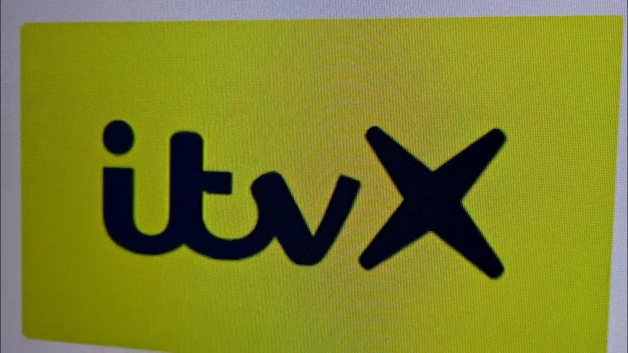 opening-itvx-on-samsung-4k-tv-youtube