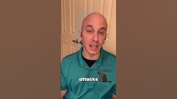 What advice do you have for people using public WiFi?