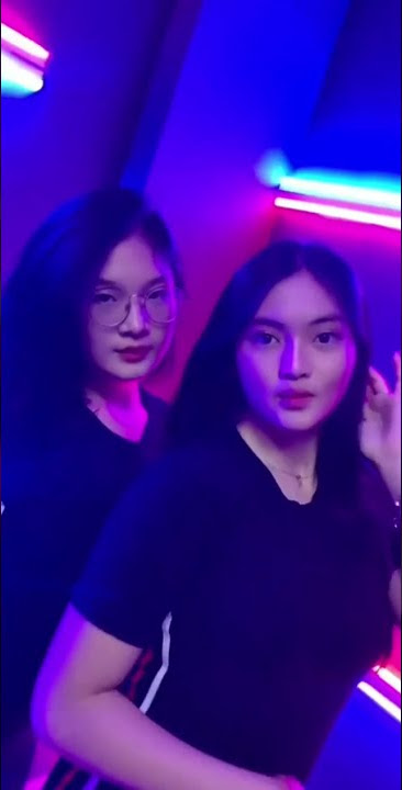 VIRAL FYP TIKTOK 🔥 DJ EMANG LAGI GOYANG ||  KEREN PARAH √