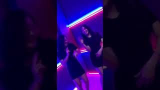 Download Mp3 VIRAL FYP TIKTOK 🔥 DJ EMANG LAGI GOYANG ||  KEREN PARAH √ Gudang lagu Download Mp3 VIRAL FYP TIKTOK 🔥 DJ EMANG LAGI GOYANG ||  KEREN PARAH √