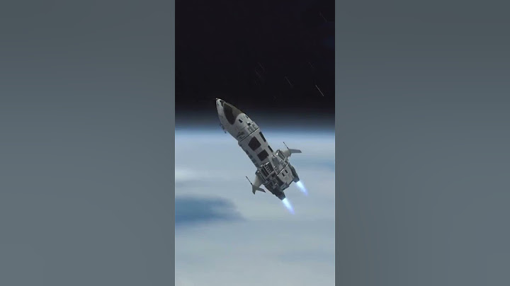 Humans to Mars in 45 Days?