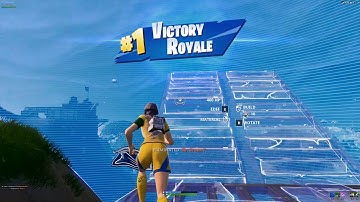 Pubs Are Too Easy...