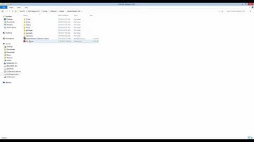 huong dan cai dat acrobat pro