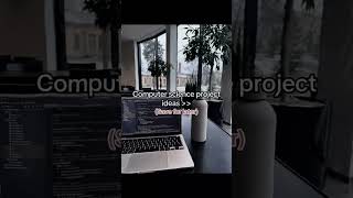 💻🔥 أشهر لغات البرمجة: Java و Python و C++ 🔥💻 #ai #برمجة #كوداكس #ذكاء_اصطناعي