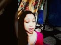 duniya hasinon ka Mela#youtubeshorts #reelsinstagram