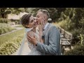 Daniel + Marta | Vestuvės