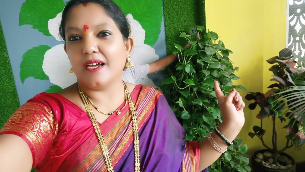 🪔नविन दिवा//मी चीडचीड करते का?उपाय काय//घरभर कपड्यांचा पसारा//वांग्याची भाजी//आठवड्याच्या भाज्या 