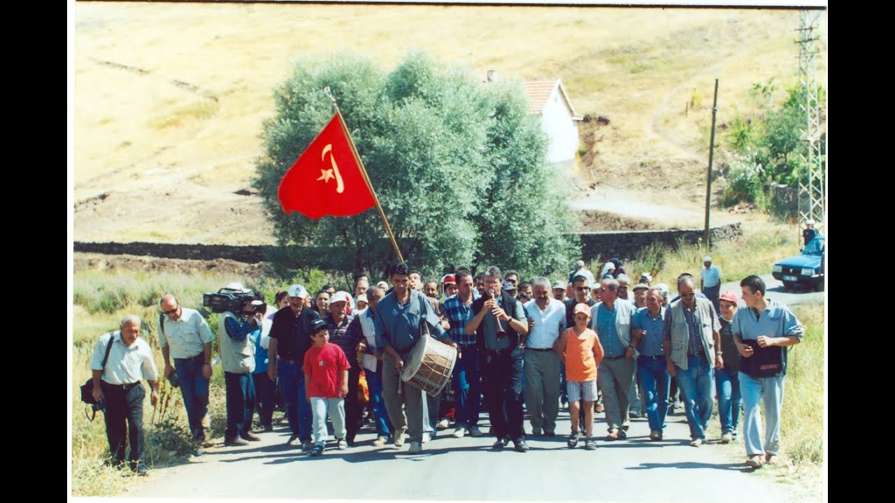 Şarkışla Ortaköy'den Düğün ve Festival Fotoğrafları,Orvak,Ortaköy,Sivas Şarkışla