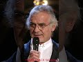 OLDŘiCH KAiSER čESKÝ LeV DĚKOVNÁ řEČ OLDŘiCH KAiSER čESKÝ LeV DĚKOVNÁ řEČ