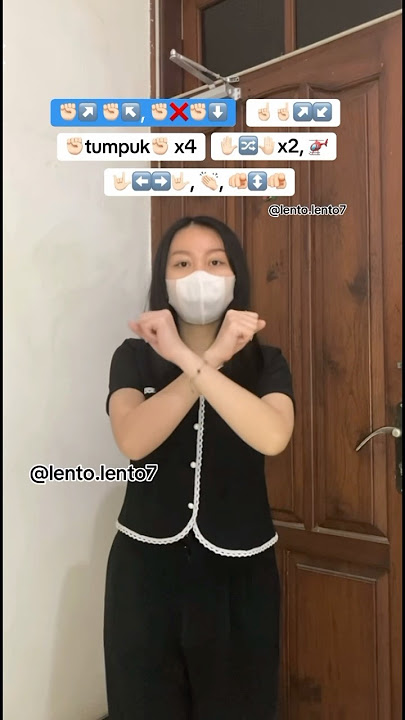 Ziggy Zagga | Ziggy Zagga - Gen Halilintar | Tutorial Dance Tiktok | #dance #tiktok #trend #shorts