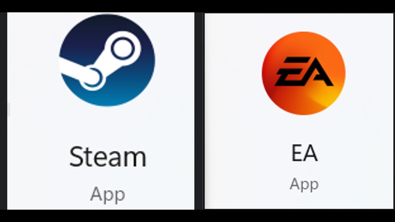 Steam Community :: Guide :: How to use Origin instead of EA App