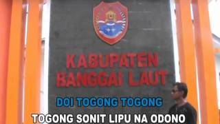 Download Lagu TOGONG BALUT teks karaoke MP3