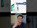 LinkedIn Scraping = $5000 Side Hustle? 🤯