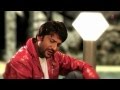 Rabba Sanu Pyaar Full Video Song | Rabba | Amrinder Bobby | 
