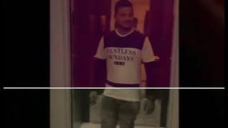 Dekhegi Sapne mere chain kho jayega,Aise na dekh pagli pyar ho jayega