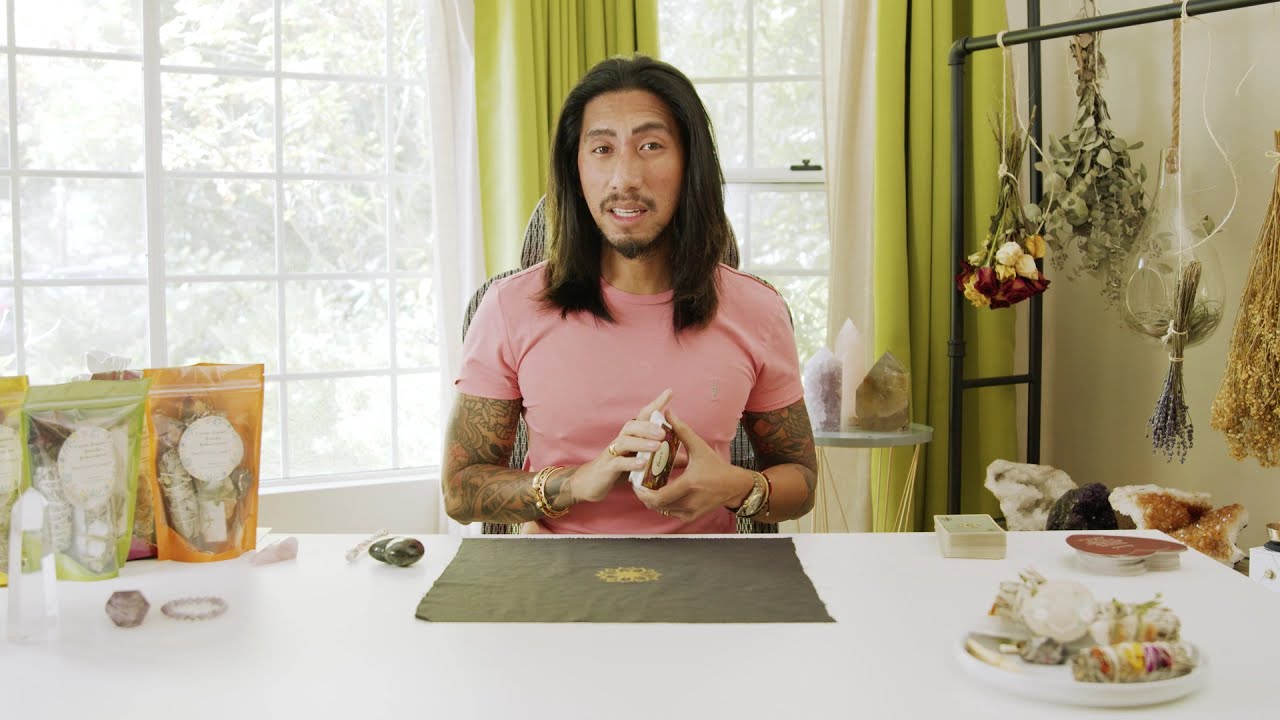 ARIES | THE UNEXPECTED MESSAGE YOU WILL GET | MONTHLY TAROT READING JUNE 2021