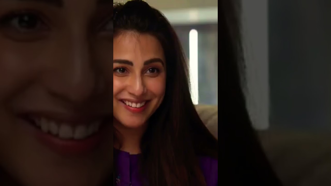 Habs episode 27 love 😍 scenes  editing  like share subscribe channel friends support as