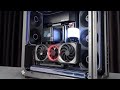 🔥🔥 Ultimate Gaming Pc Build Guide Intel Ultra 7 270K Plus With RTX 5060Ti 🤑🤑