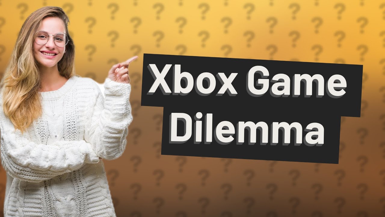Is It Better To Download Or Buy Xbox Games YouTube Is It Better To Download Or Buy Xbox Games YouTube