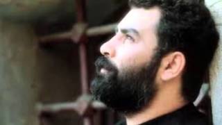 Ahmet Kaya - Ay Gidiyor