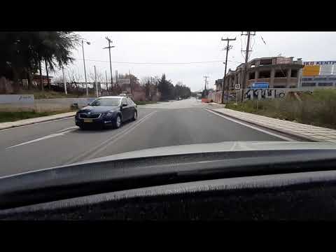 🚗29 Μαρτίου και
