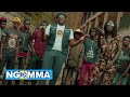 Virusi Mbaya Kajanje Ft Breeder LW Official Video Virusi Mbaya Kajanje Ft Breeder LW Official Video