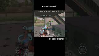 wait for @SFIVEGAMIMGYT #freefire #bgmi #pubgmobile #bgmivideos #viral #viralvideo #viralshorts