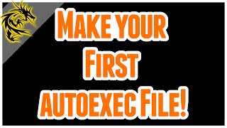 Easy autoexec file for CS:GO - Take PROPER use to 128Tick - WalkThrough!