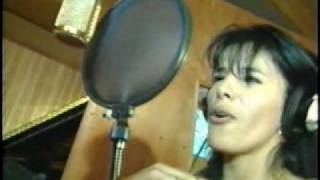 Anita Alvarado - La Gallina / El Lunarcito Japonés