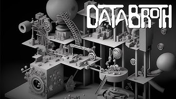 Exploring sequenced sound design in BITWIG