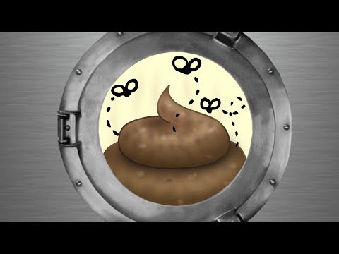 Tasty Time with ZeFronk | Ze Pancakes! | Disney Junior from YouTube · Duration: 4 minutes 15 seconds Tasty Time with ZeFronk | Ze Pancakes! | Disney Junior from YouTube · Duration: 4 minutes 15 seconds