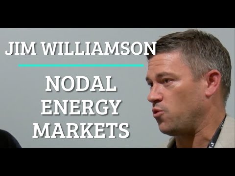 Video: James Williamson Net Worth