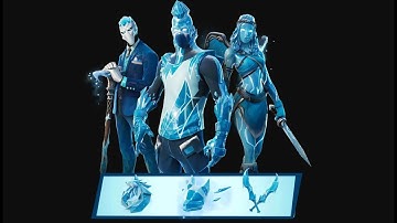 Fortnite season 5 solos ( First Keyboard Cam)