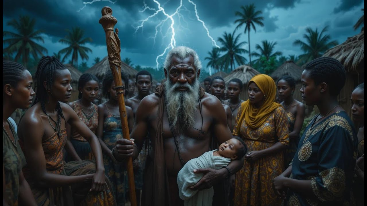 WELCOME TO TALES BY TOMI 