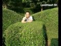 Download Lagu Cemburu Buta - Rita Sugiarto