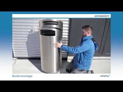 abfallhai_deutschland_gmbh_video_unternehmen_präsentation abfallhai_deutschland_gmbh_video_unternehmen_präsentation