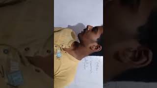Live highlight