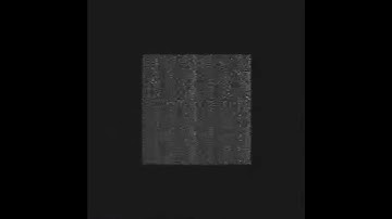 MoogFluids1-- touchdesigner -- vcvrack -- audioreactive--houdini