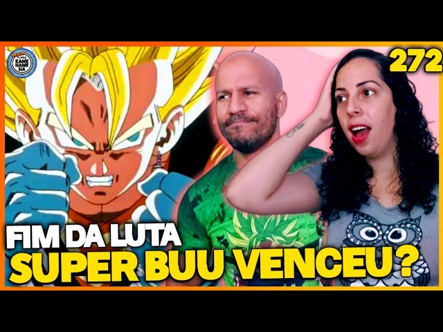 Vendo Dragon Ball Z - EP 139 😯🔥, MULTI - REACT